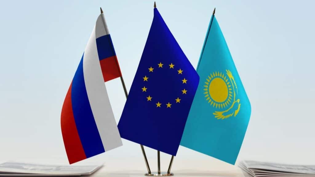 Фото: shutterstock