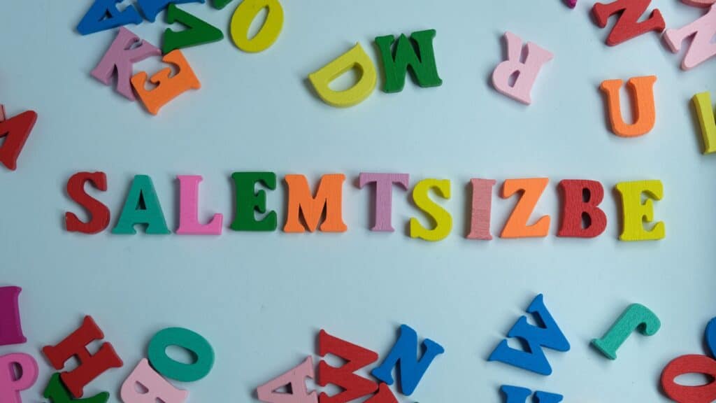 фото: shutterstock