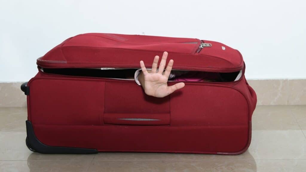 Фото: shutterstock