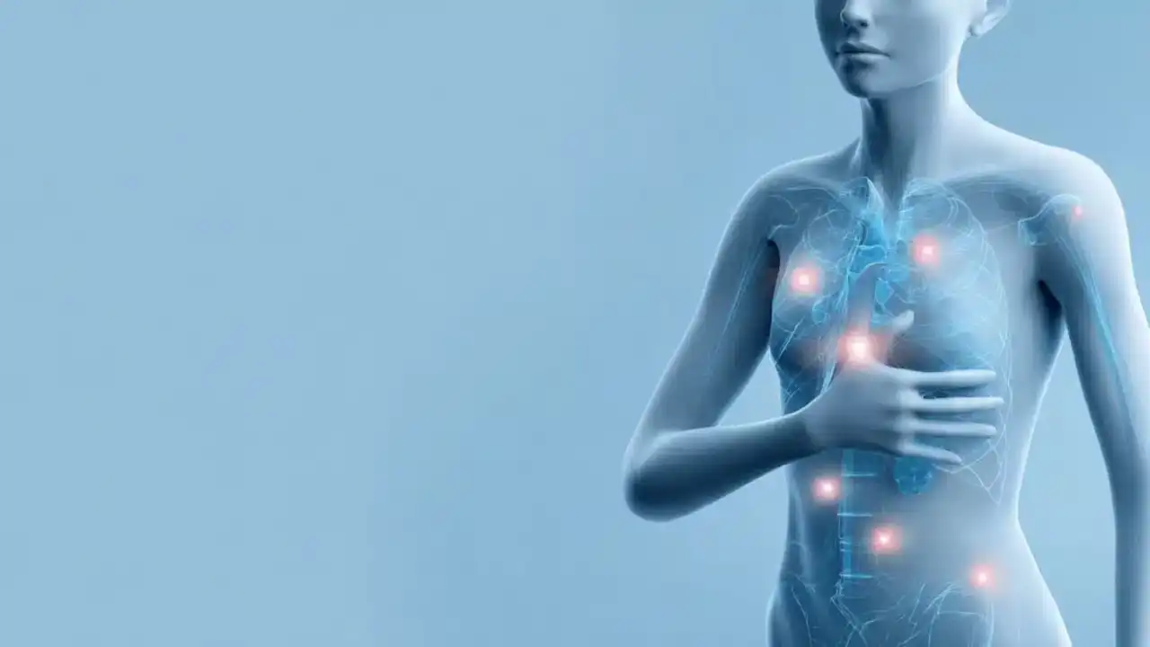 Секс дестевнца целка девайнашка адин малчик доктур видео