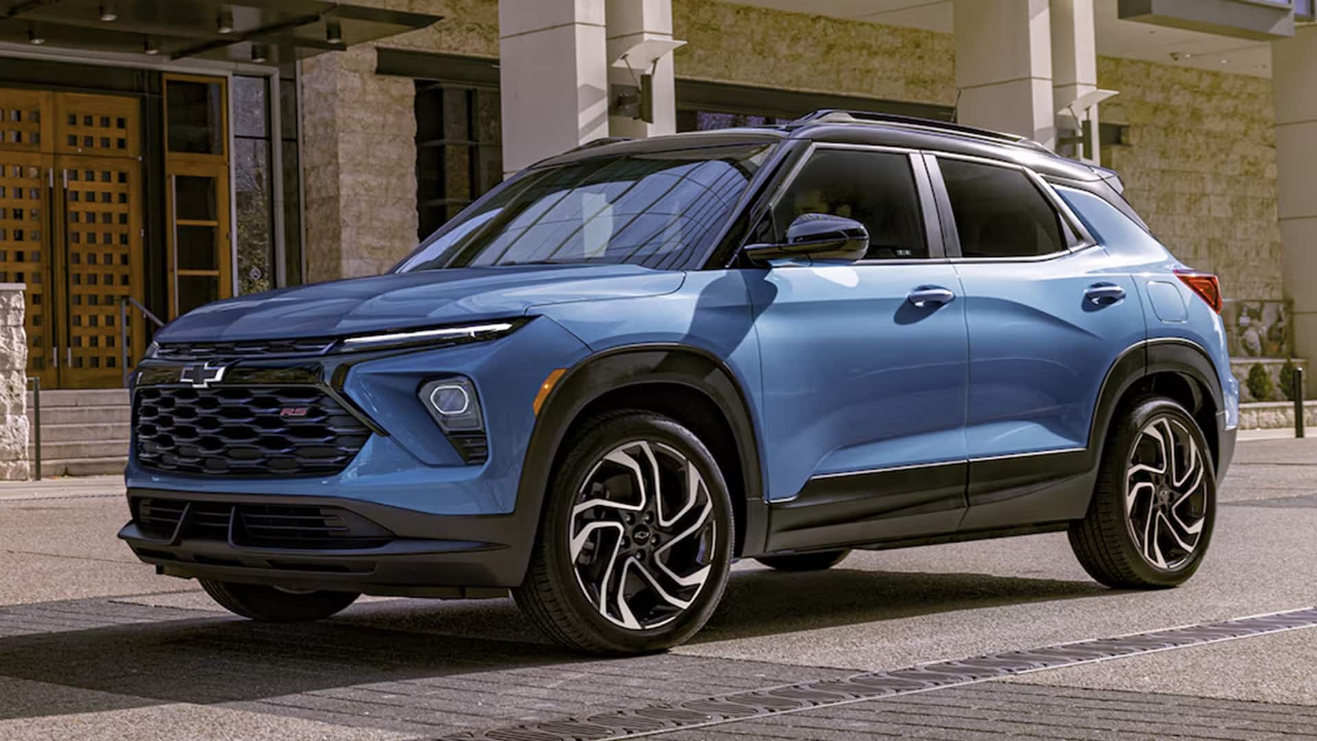 SUV, лучшие кроссоверы, плохие авто, худшие машины