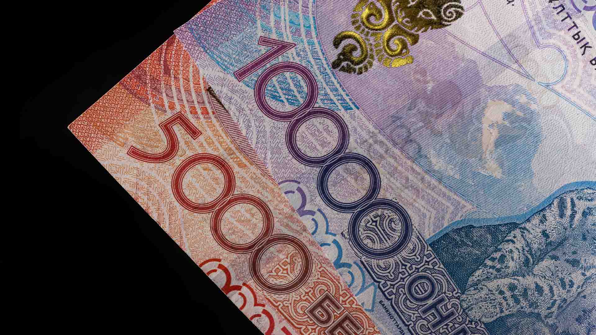 Света Бук порно фильмде ойнады