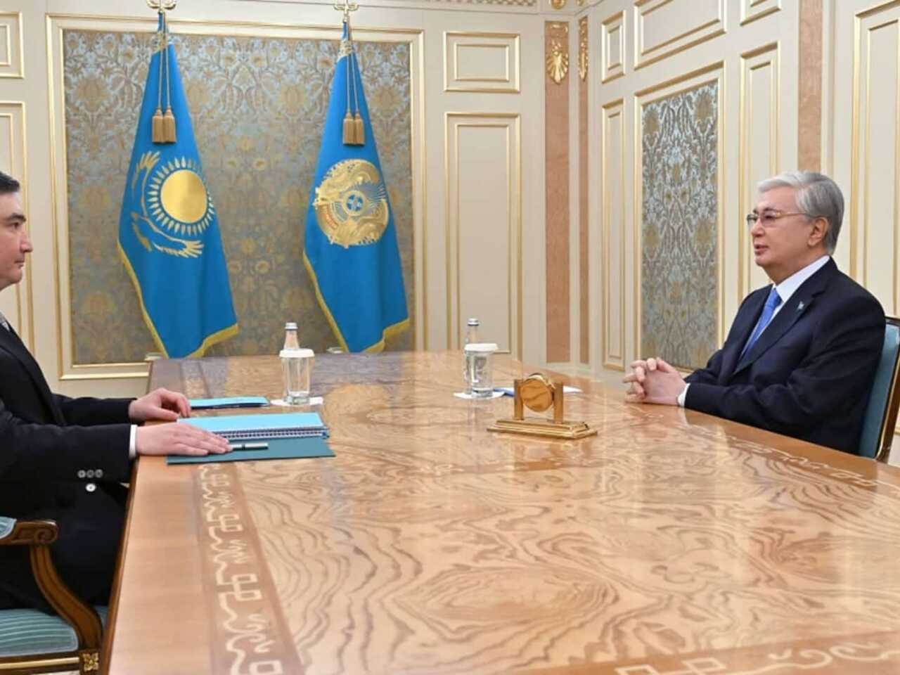 Көк порно hd Нудистердің сұлулық байқауын онлайн көріңіз