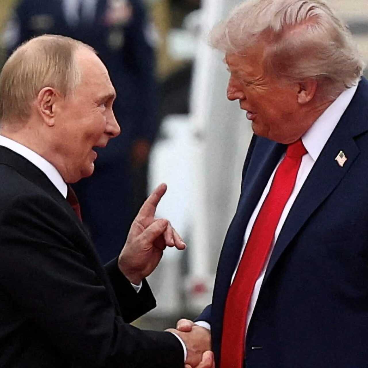 Пенистің өсуіне не себеп болуы мүмкін? Пенистің өсуіне не себеп болуы мүмкін?