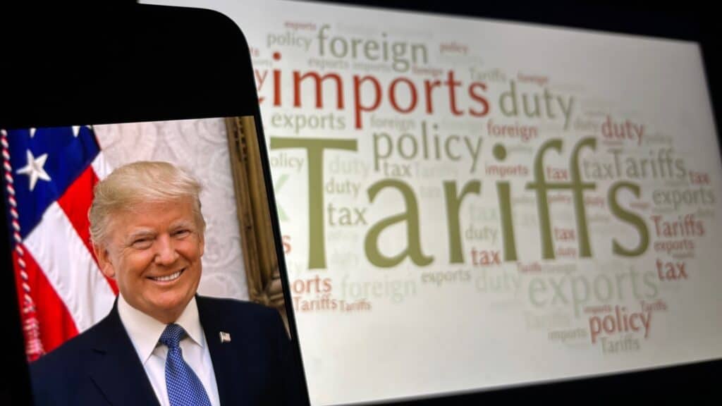 Фото: shutterstock