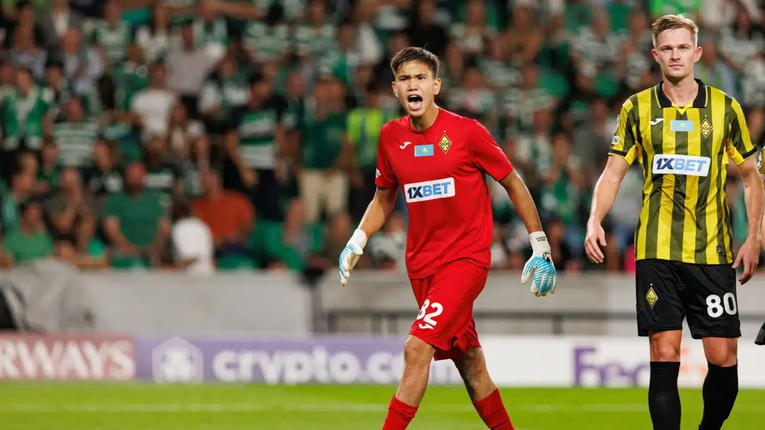 Мас әйелдердің секс видеосы