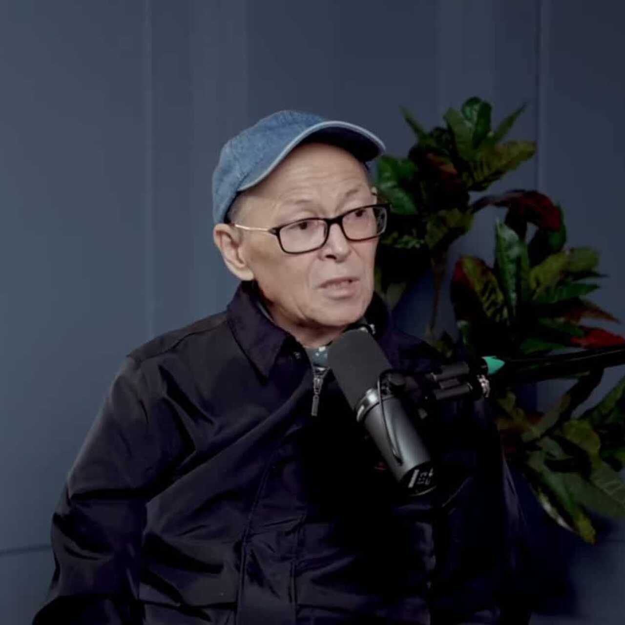 Порно қатені төледі