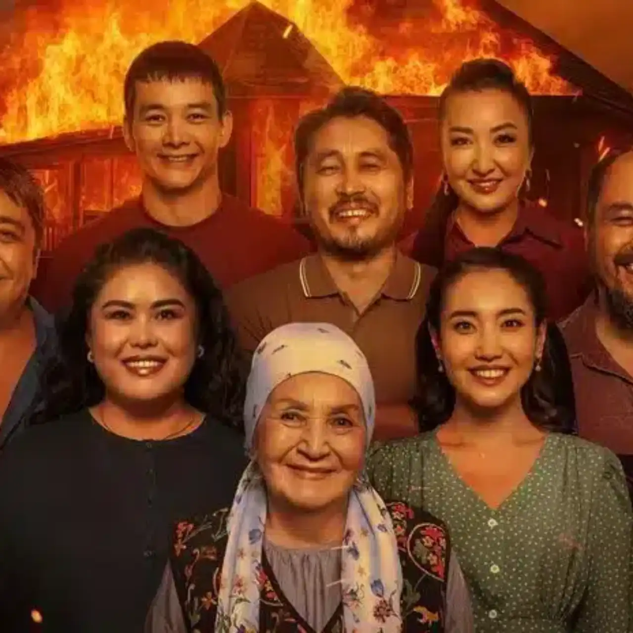 Порно түтіктердің экспозицияшысы