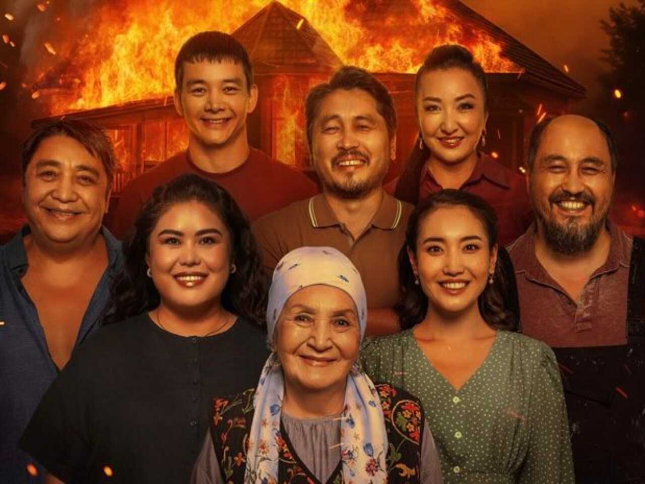 Бірге бақытты фильмінен жалаңаш Степанова Бірге бақытты фильмінен жалаңаш Степанова