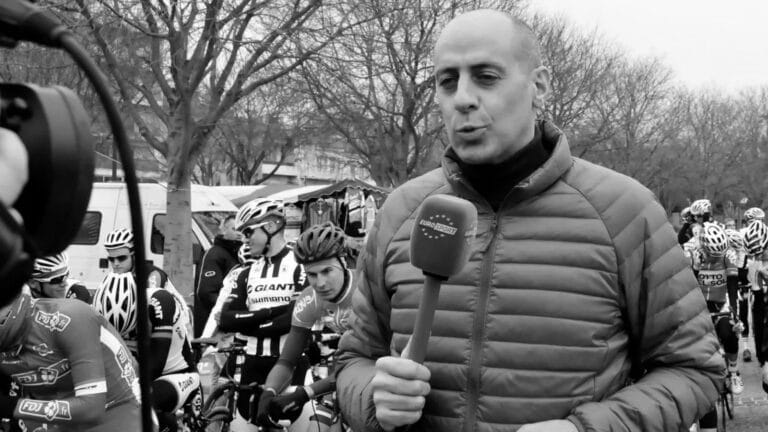 Eurosport journalist killed in freak accident at French bullfight