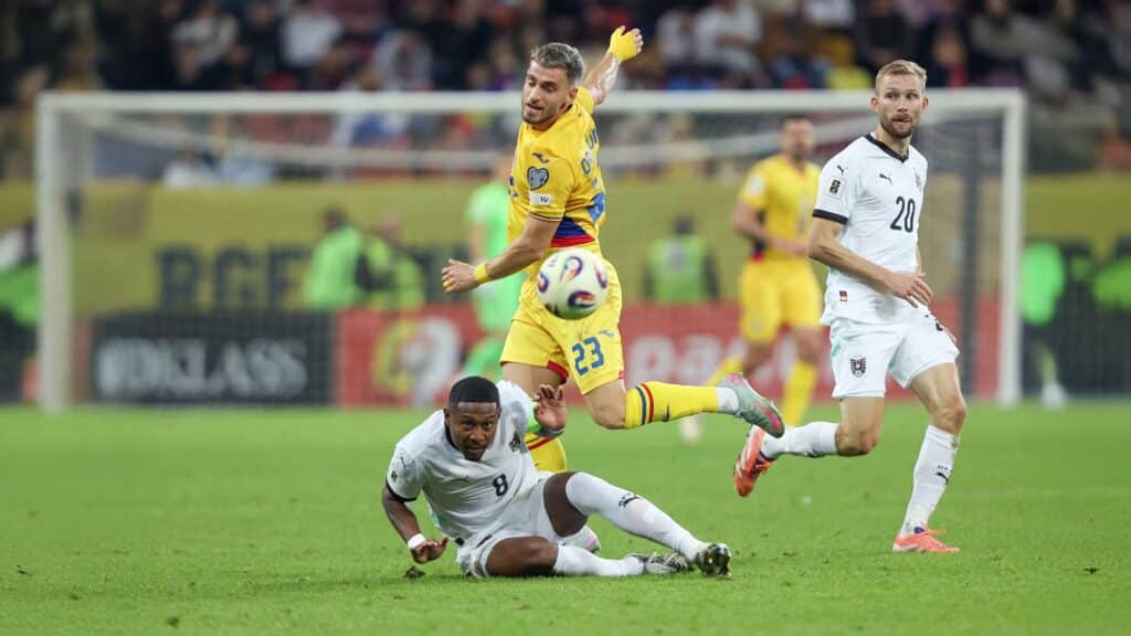 «Пафос», «Кайрат», Лига чемпионов, Алматы, Pafos, Kairat, players, national team