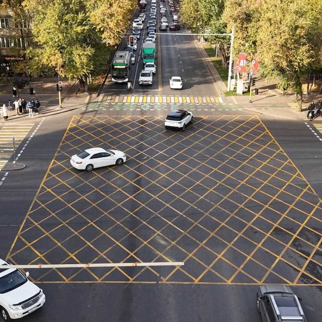 Фарзонаи хуршед порно секс