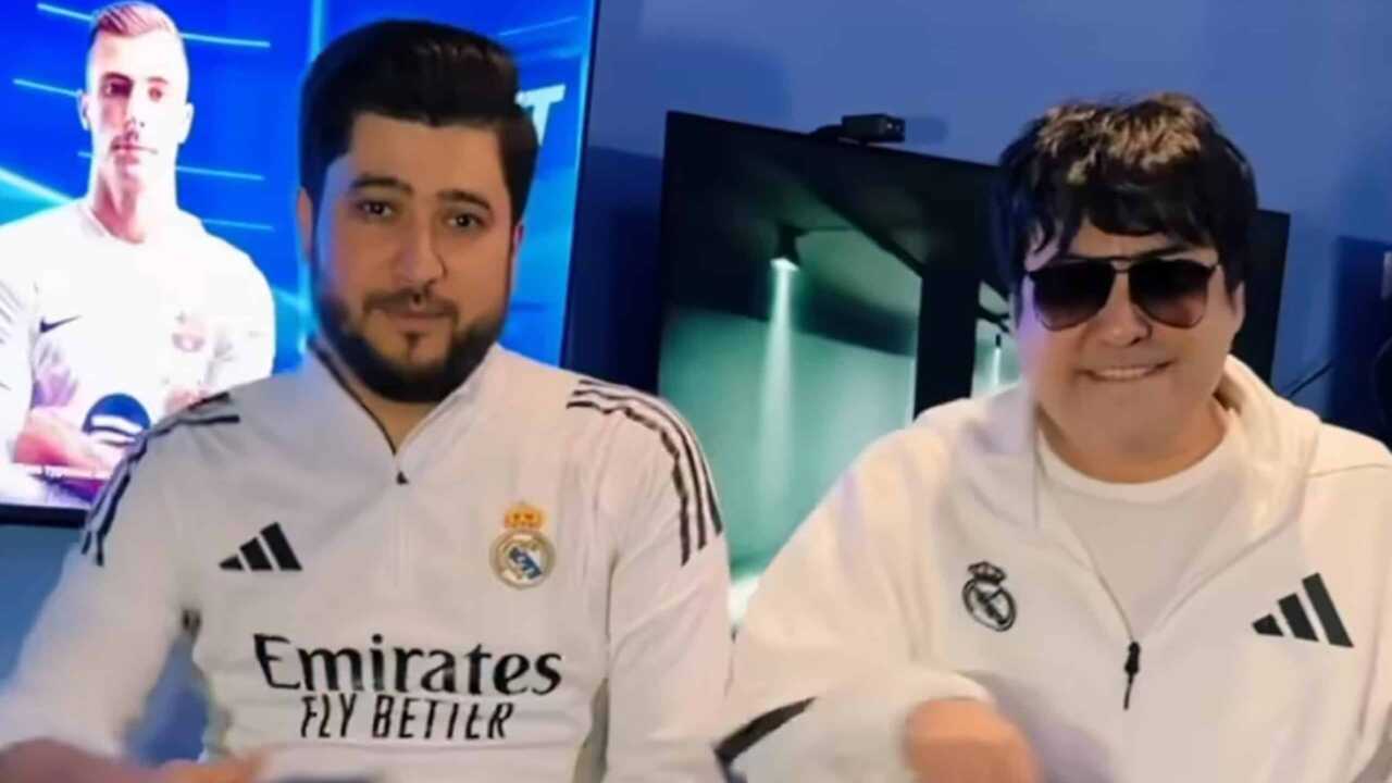 Хардкор топтық порно он бірде