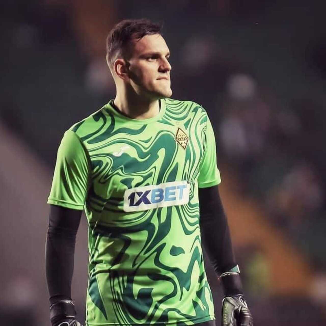 Үлкен жопа порно, қатыгез