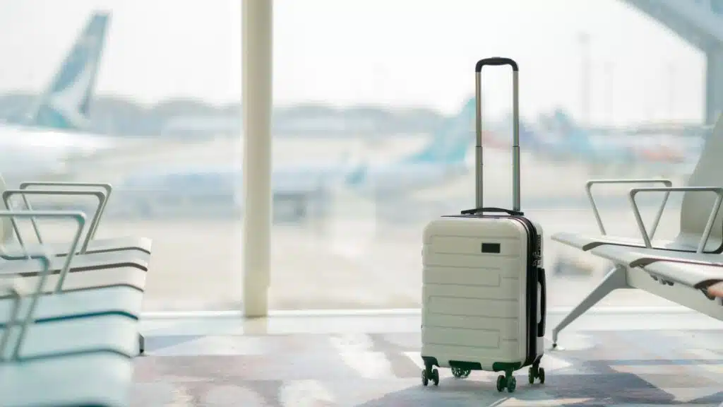 noyabr-luchshee-vremya-dlya-puteshestviy