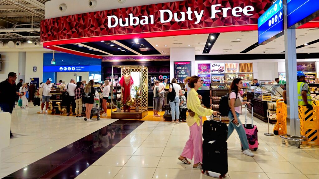 chto-vzyat-na-otdykh-v-oae-chek-list