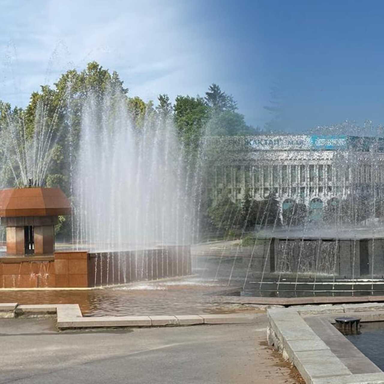 Интернетте жылдам секс