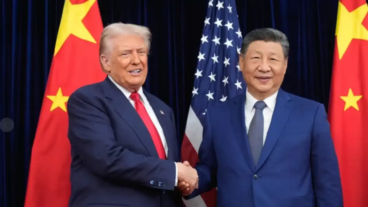 Порноны қазір кодсыз көріңіз Супер анальный блять