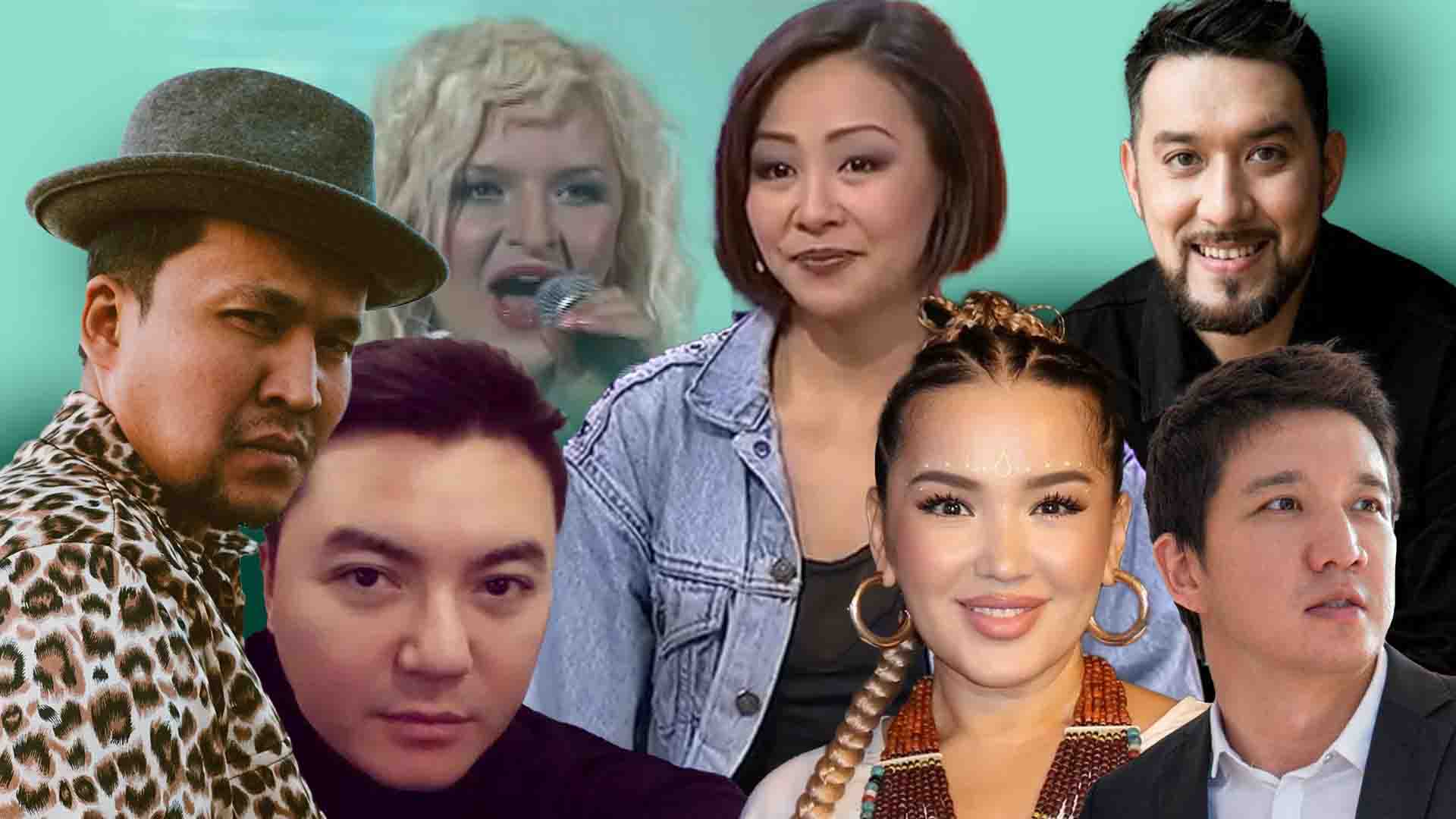 Шағын автобуста мас жыныстық қатынас