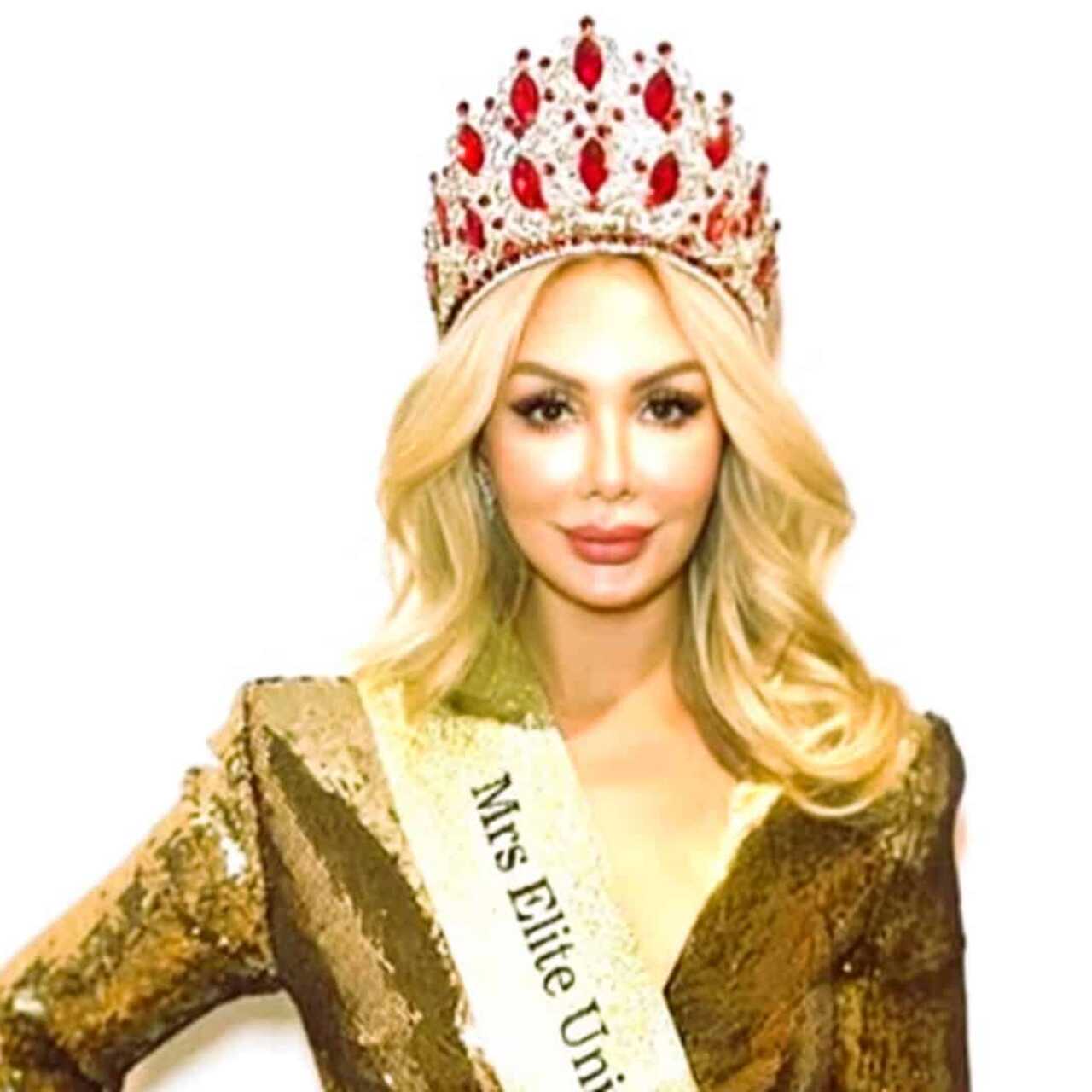 Дикті жұлып алған әйелдің порносы