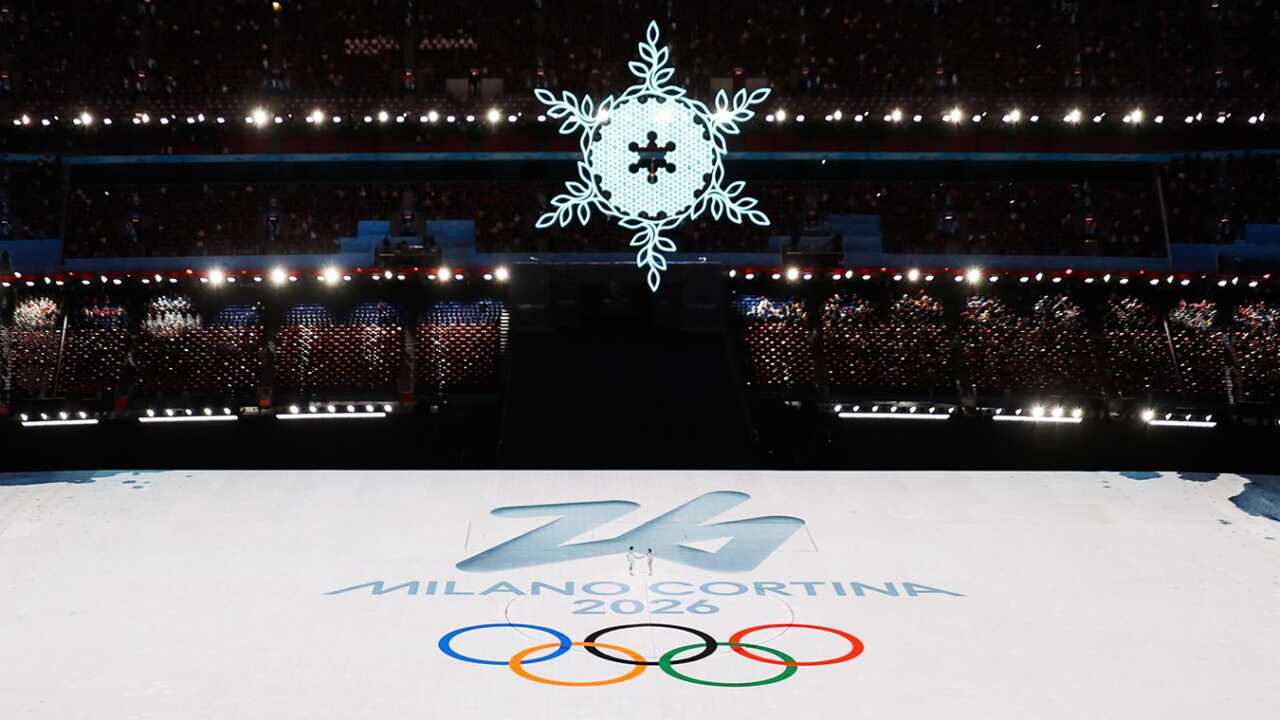 Кеше түнде олар ернімді ерніме айналдырды