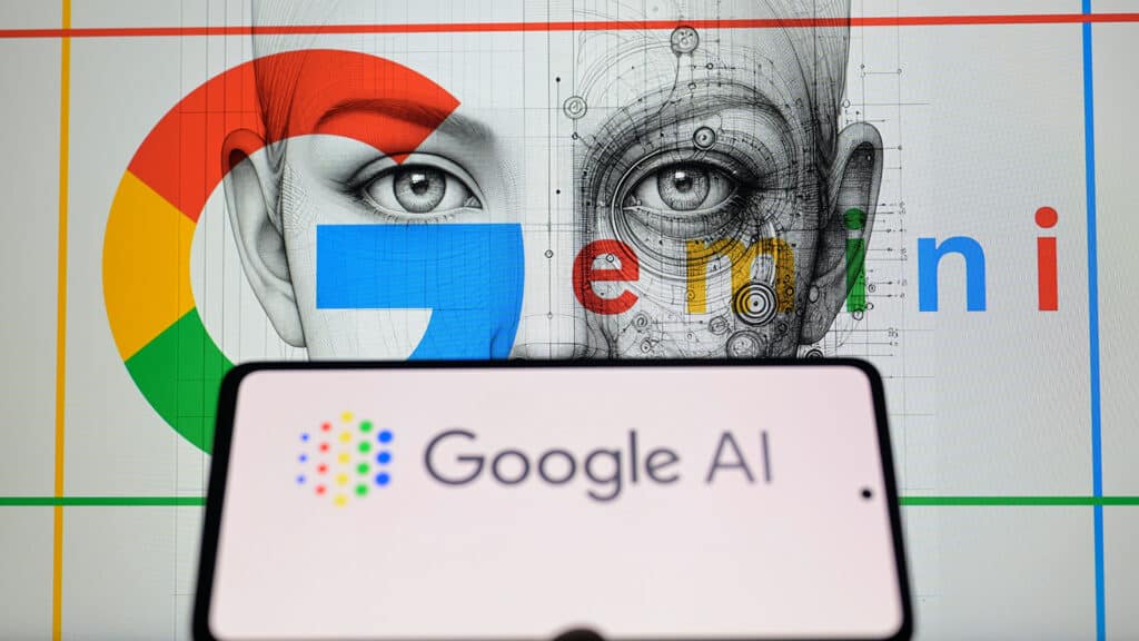 google, ai, artificial intelligence, Taiwan, alphabet