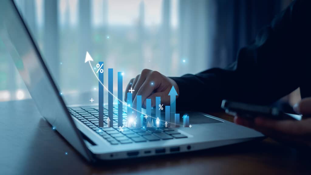 Подъем ставок по депозитам банков прогнозируют в Казахстане