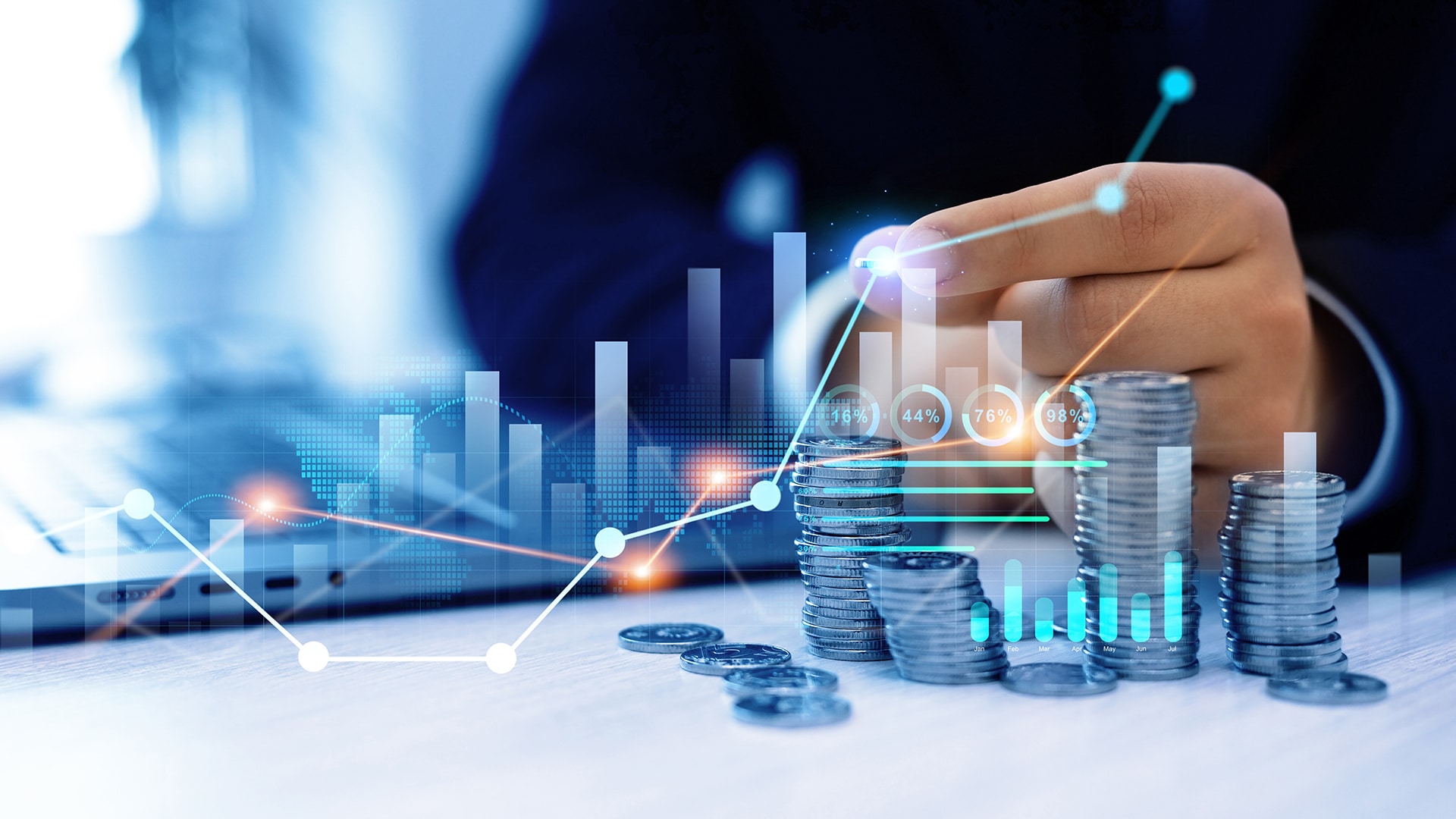 Повысят ли банки свои тарифы