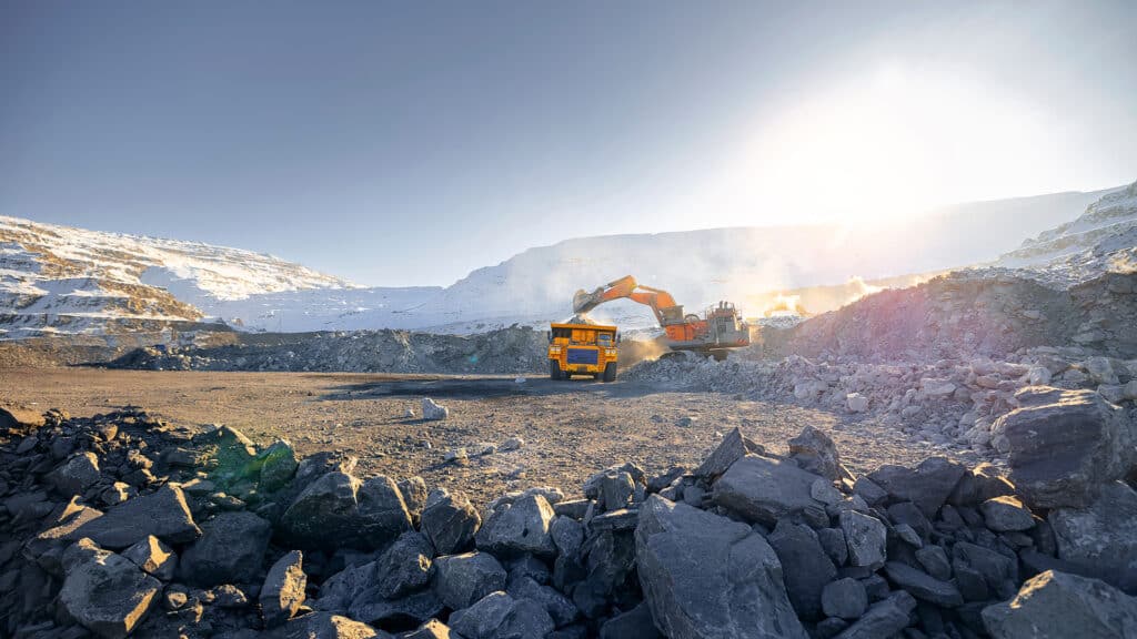 Более 100 млн тенге похитили у казахстанского угледобывающего СП «РУСАЛа» и «Самрук-Энерго»