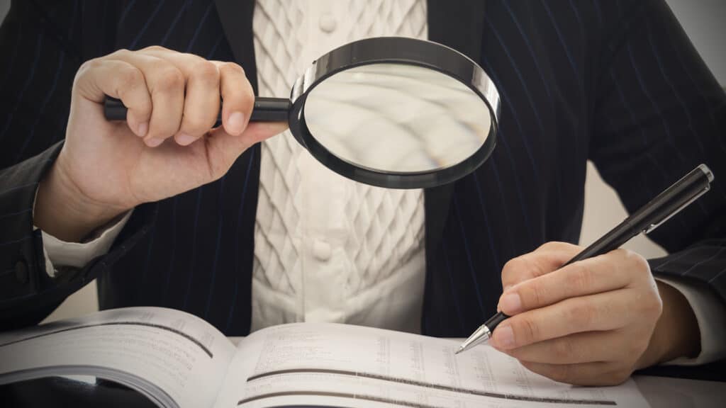 Госаудит выявил нарушения в ведущих университетах Казахстана