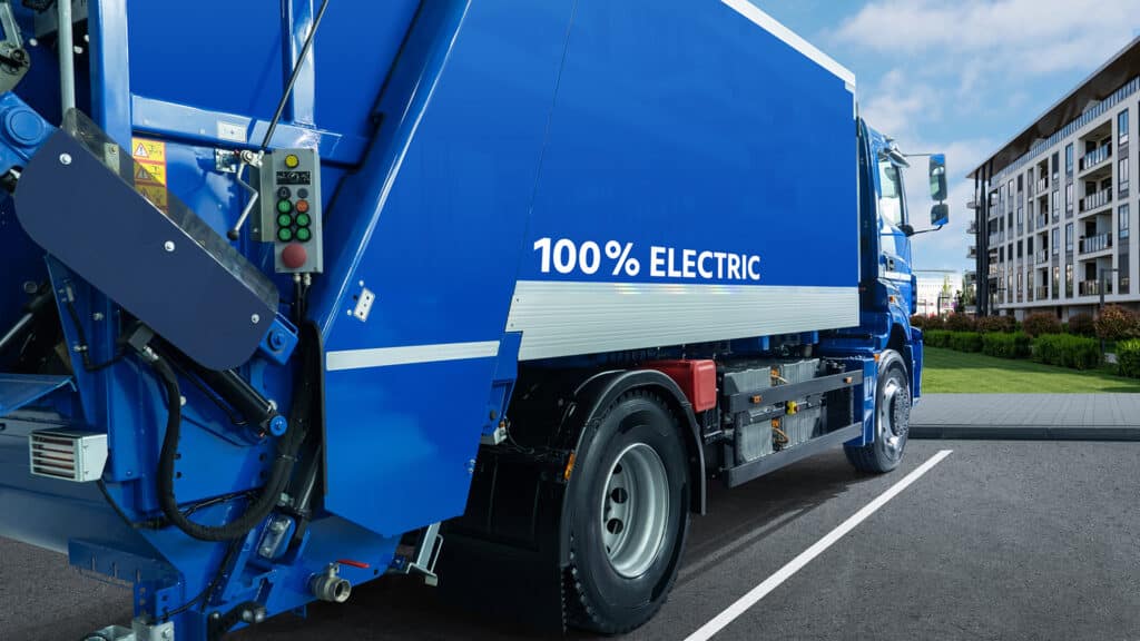 Оператору РОП позволят финансировать покупку импортных автомашин