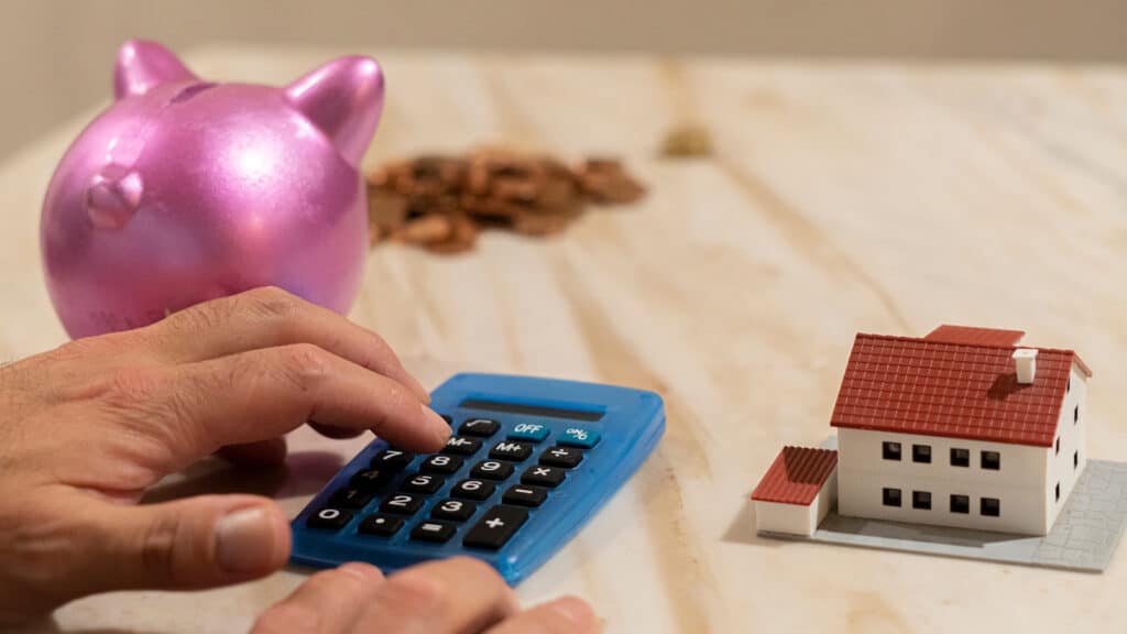 Как выявлят казахстанцев, незаконно сдающих квартиры