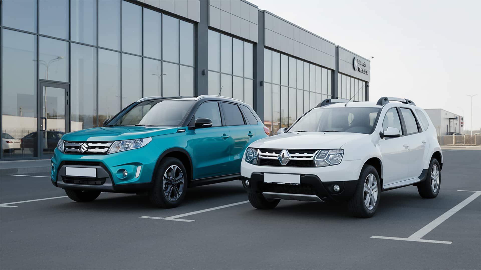 лучшие кроссоверы, какой кроссовер лучше, самый лучший кроссовер