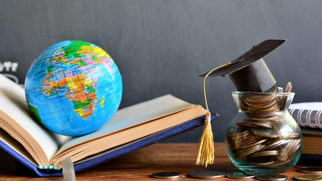 частные школы