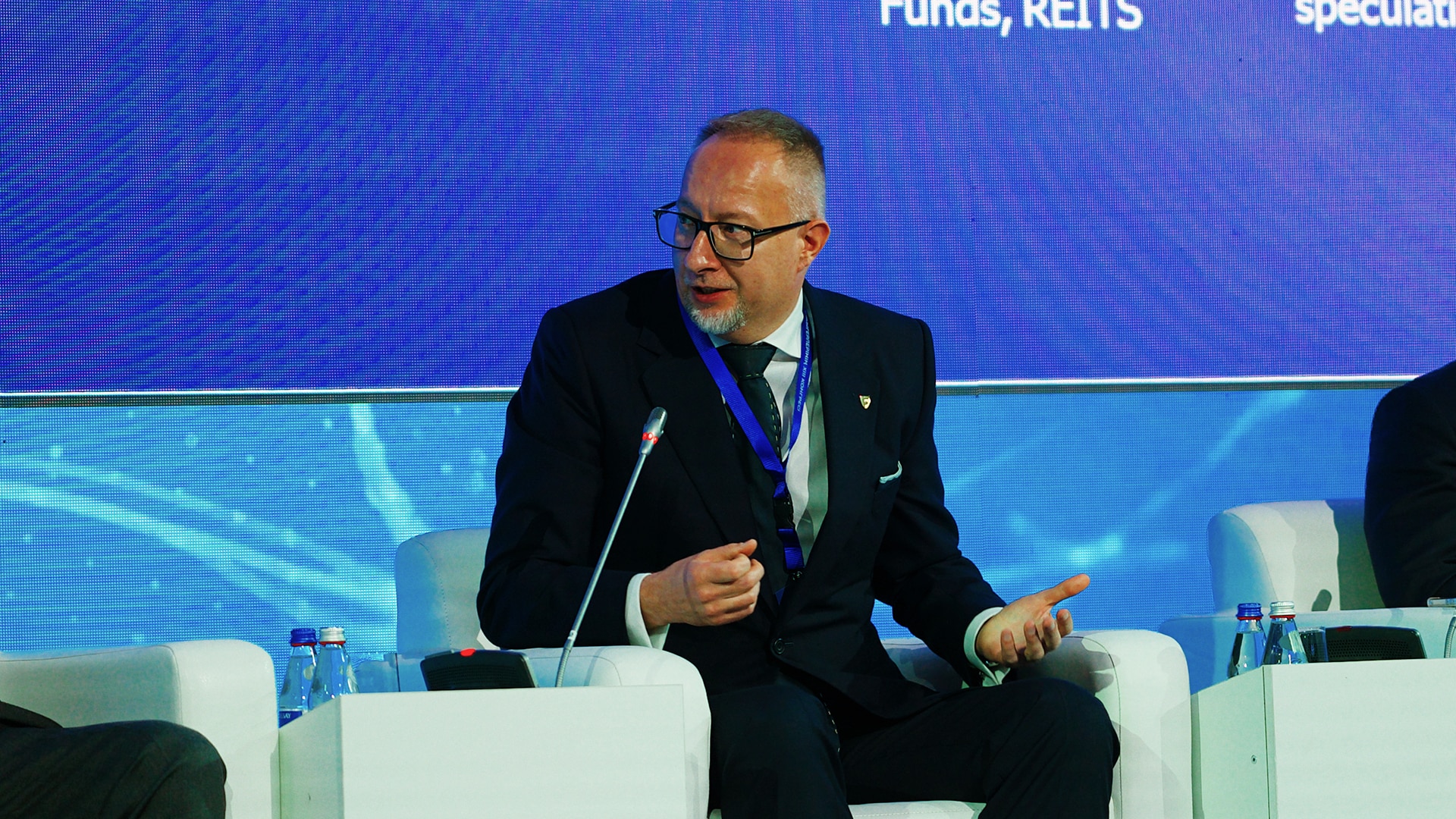 Как цифровые финансовые активы изменят биржи