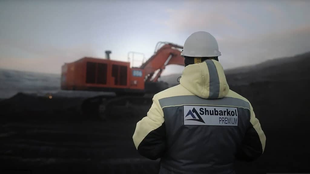 «Шубарколь Премиум» меняет кредиторов после ухода Тимура Кулибаева
