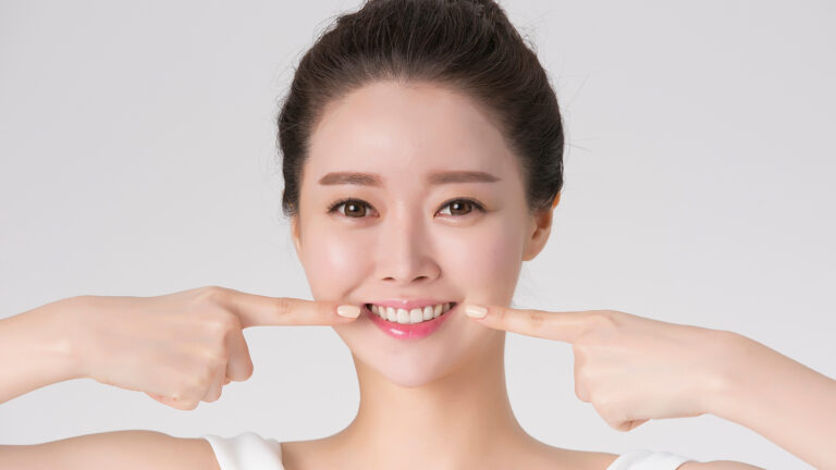 South Korean researchers are ready to revolutionize dental care