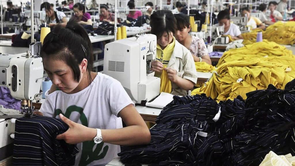 Фото: bishkekvogue.ru бильд-редактор: Серикжан Ковланбаев