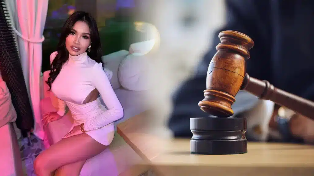 Vip-Айка, Айка love