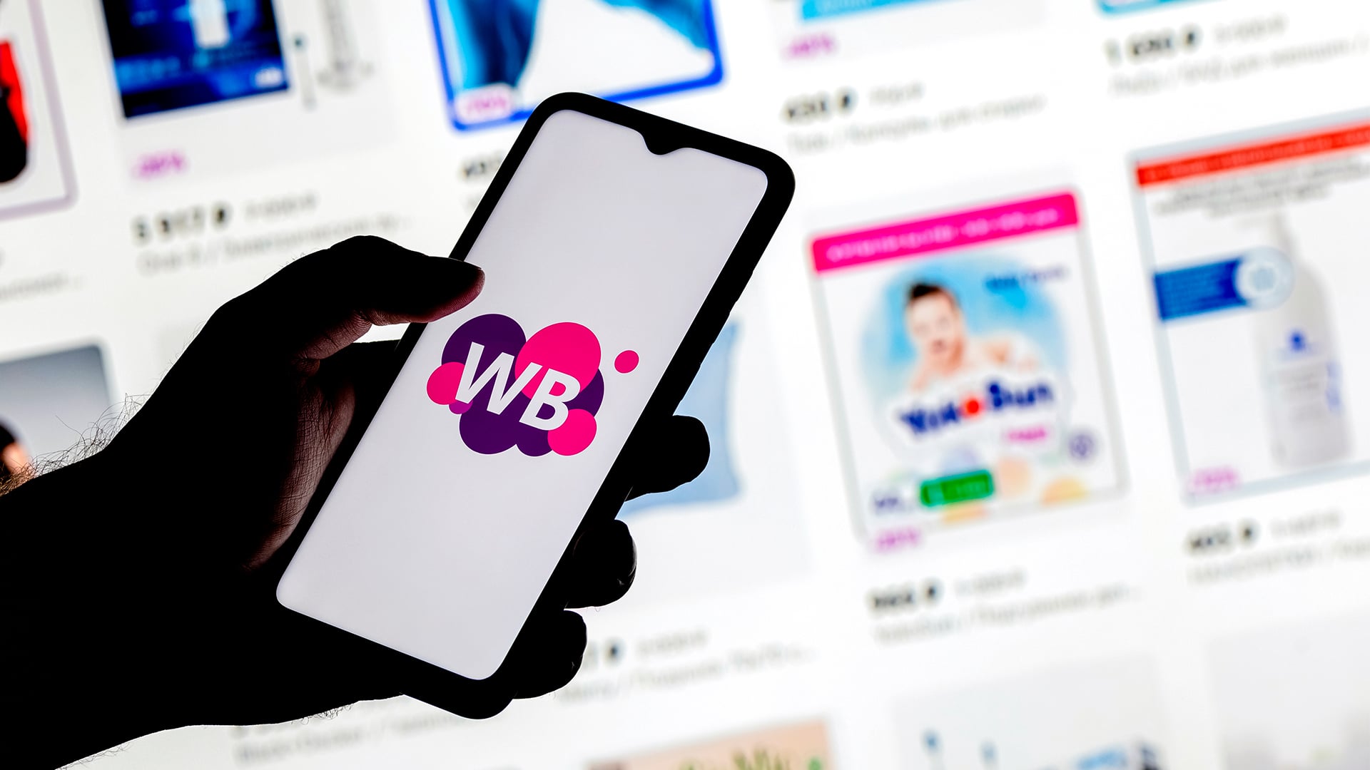 wildberries, карточки wildberries, карточка товара wildberries