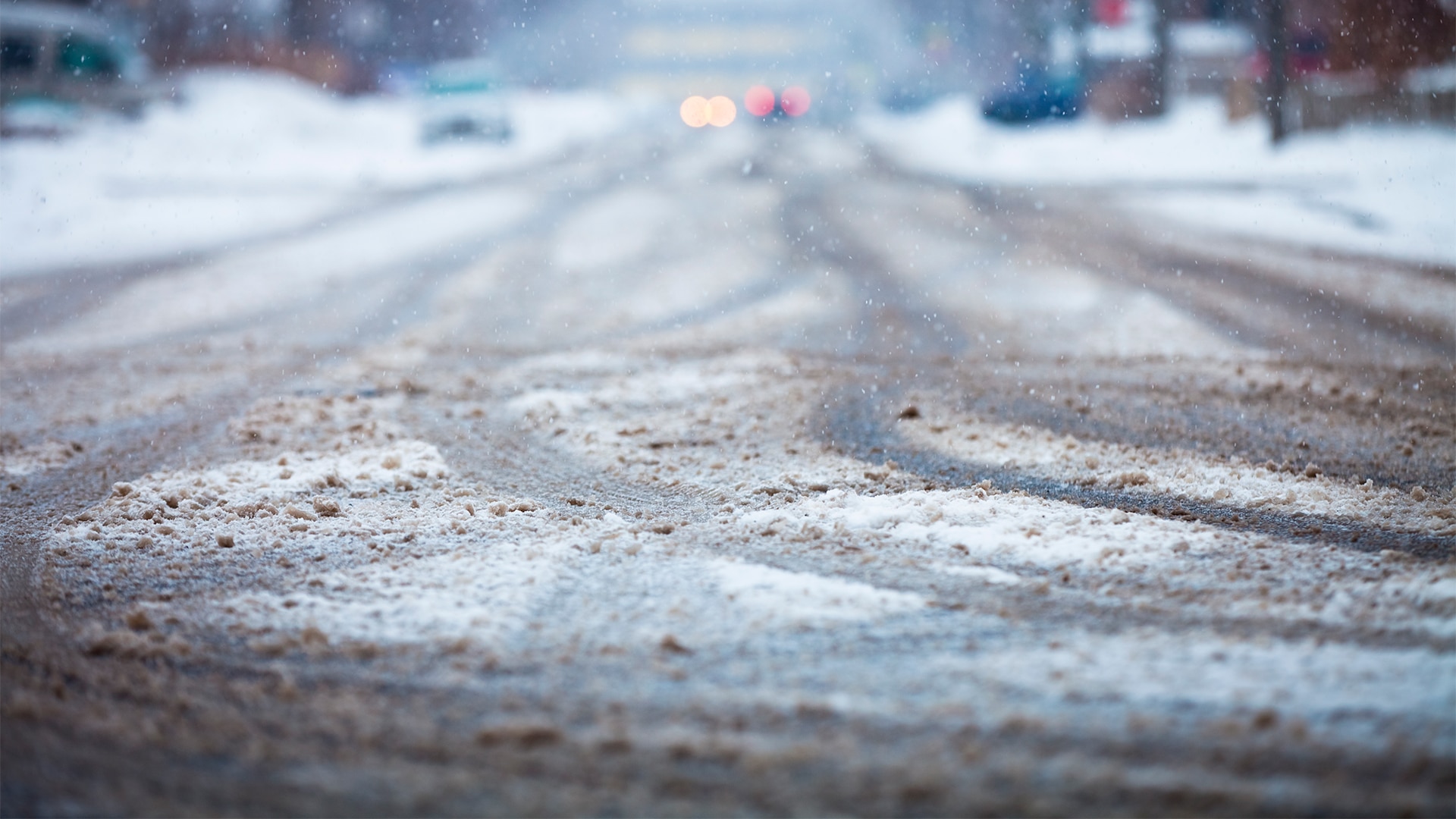 плохие погодные условия, плохие погодные условия на дорогах,