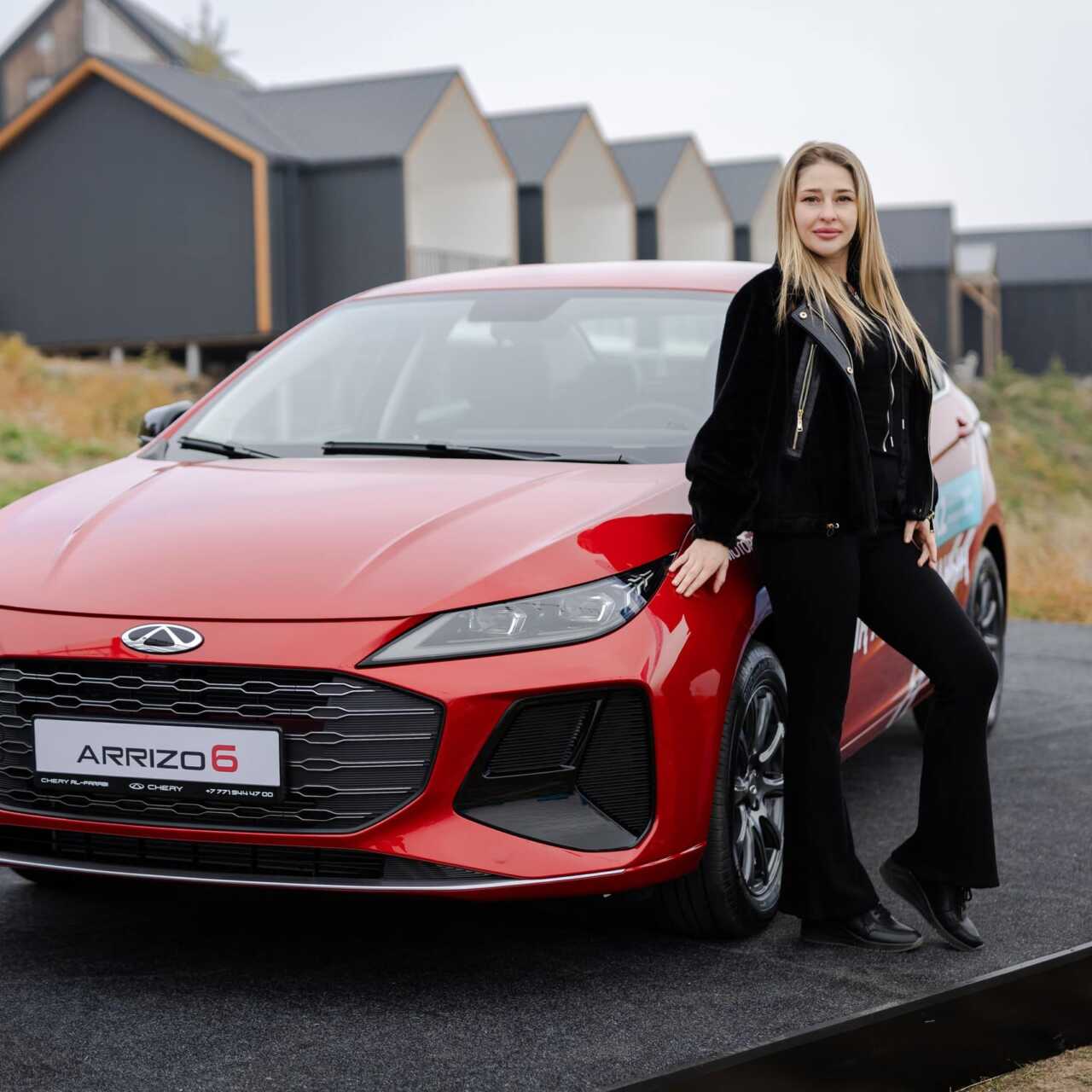 Керемет үлкен сиськи Фильмдерден ретро порно секс видео