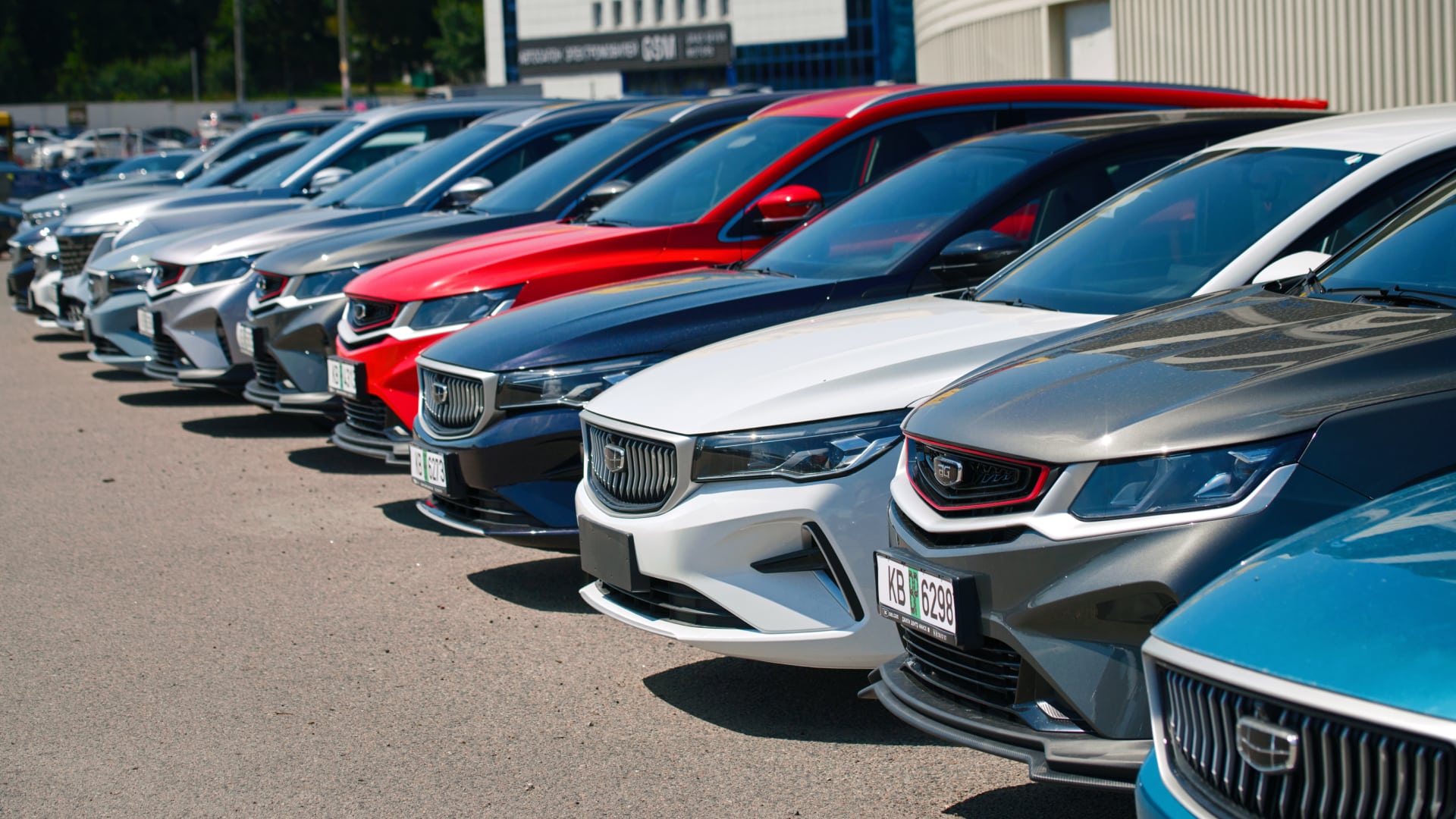 авто из китая, авто из китая купить, ввоз авто из китая под заказ, ввоз машин из Китая, экспорт автомобилей из Китая с 1 января 2026 года, новые правила экспорта