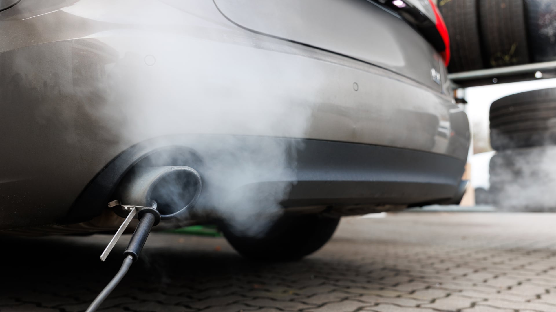 алматы, контроль выбросов, система контроля выбросов, экологический контроль выбросов, контроль источников выбросов