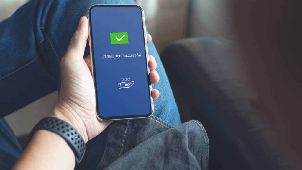 переводы денег