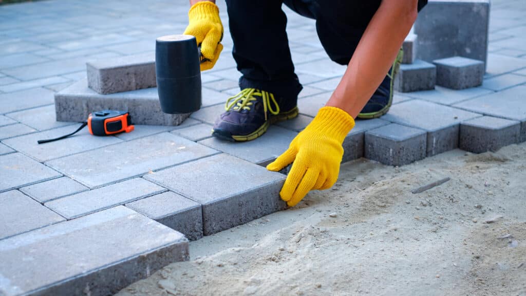 Фото: shutterstock, бильд-редактор: Дастан Шанай