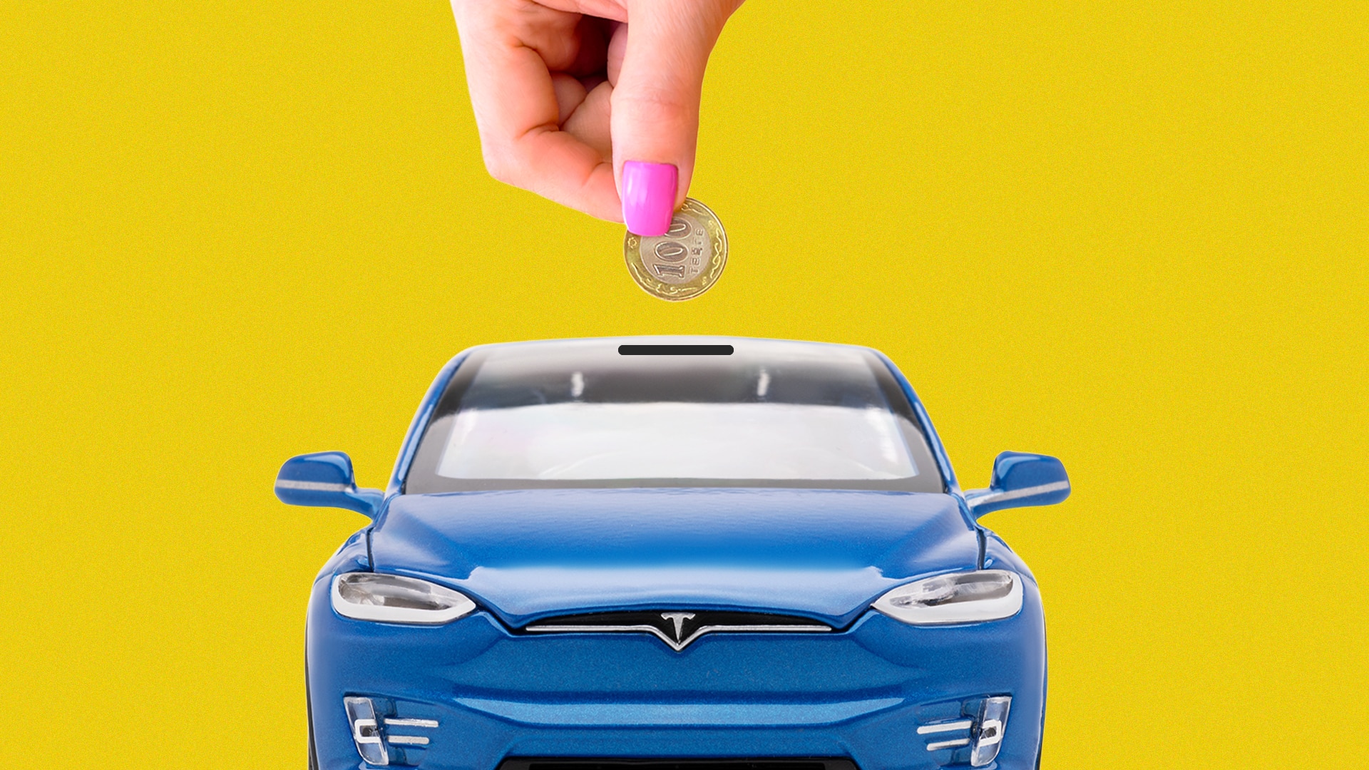 льготы по ндс, льготы по ндс в 2026, отмена льгот по ндс 12, квота на ввоз электромобилей в Казахстан