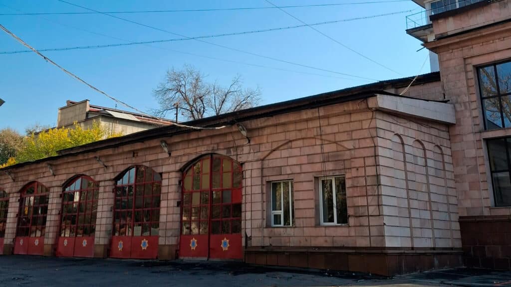 Фото: threads.com/@ompro_tour