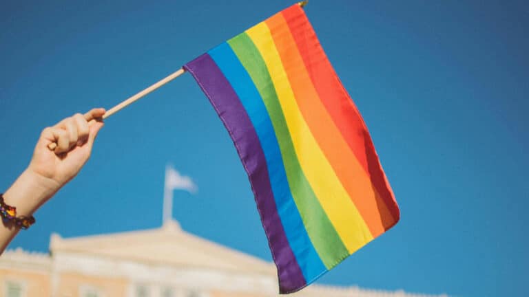 Kazakh MPs approve bill banning LGBT propaganda