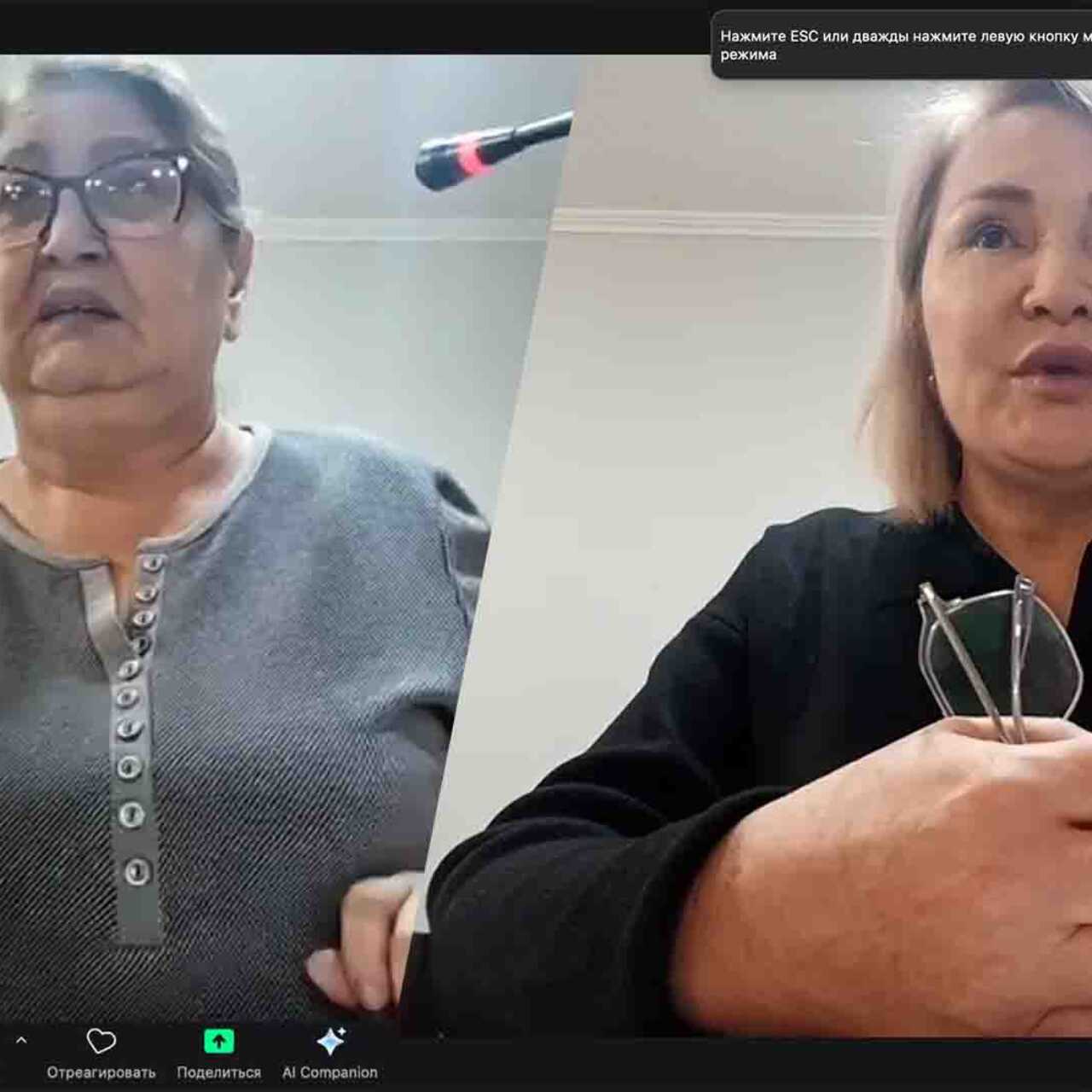 Үйдегі семіз әйелдердің порно суреттері